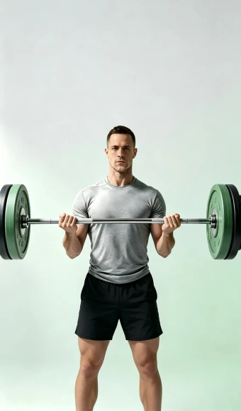 Training