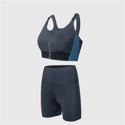 Gym träningskläder set